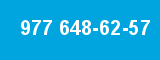 977 648-62-57